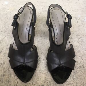 Marc by Marc Jacobs 